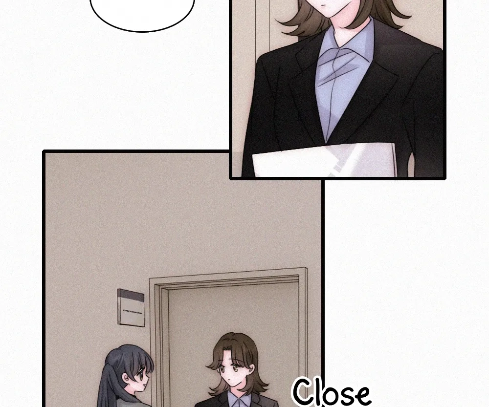 Read Only Love chapter 178 image 54 on Lezhin