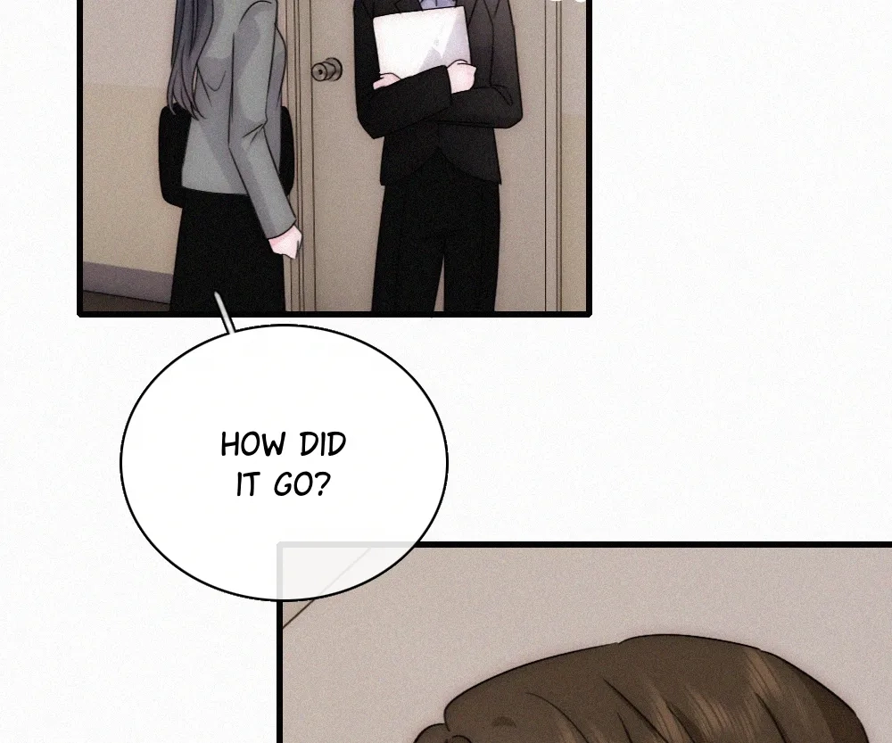 Read Only Love chapter 178 image 55 on Lezhin