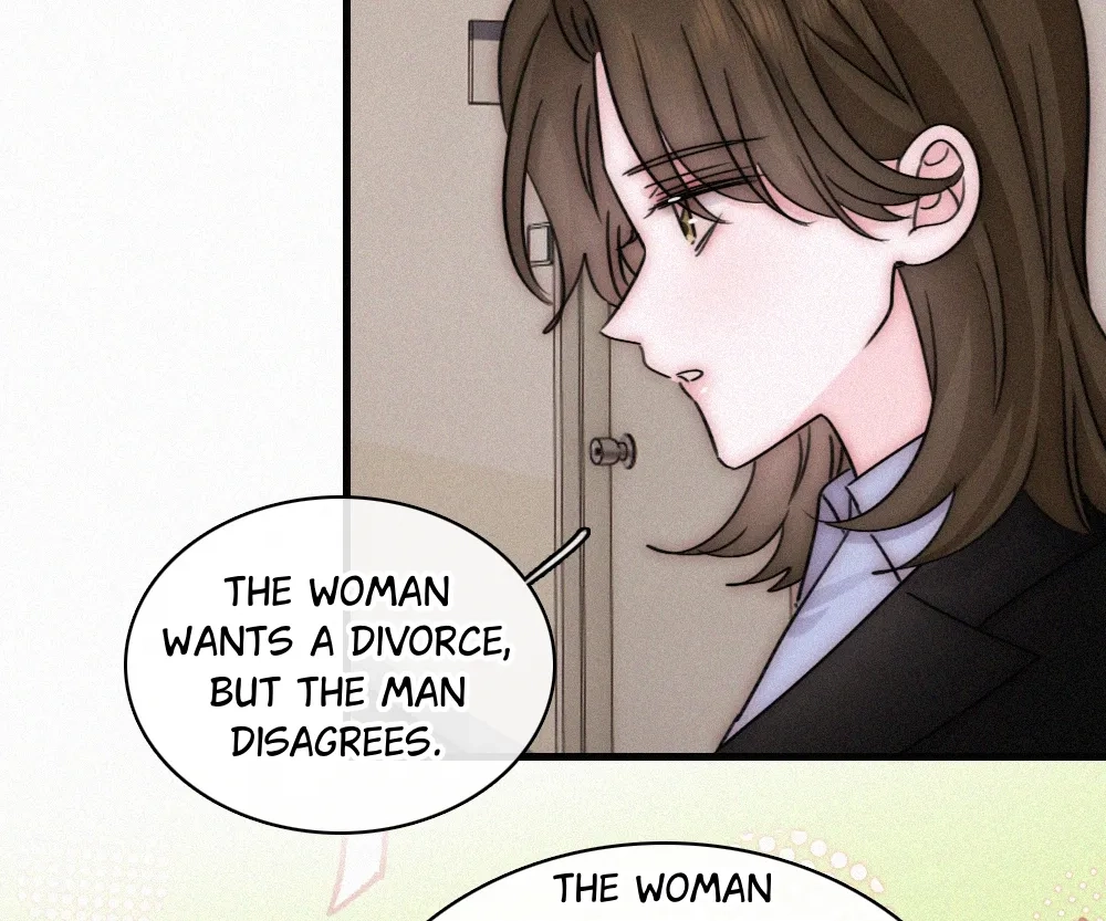 Read Only Love chapter 178 image 56 on Lezhin
