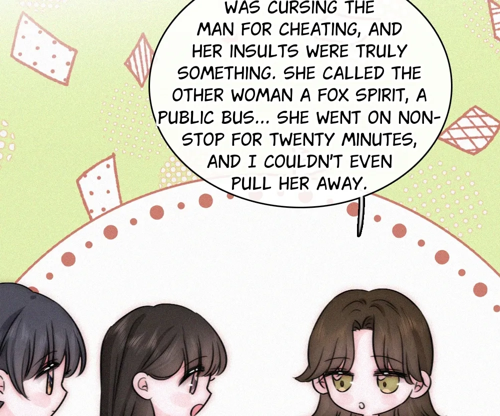 Read Only Love chapter 178 image 57 on Lezhin