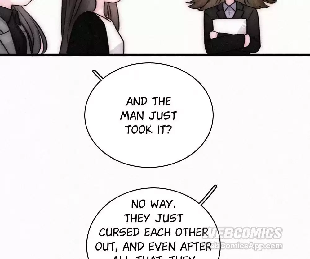 Read Only Love chapter 178 image 58 on Lezhin