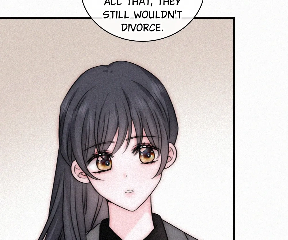 Read Only Love chapter 178 image 59 on Lezhin