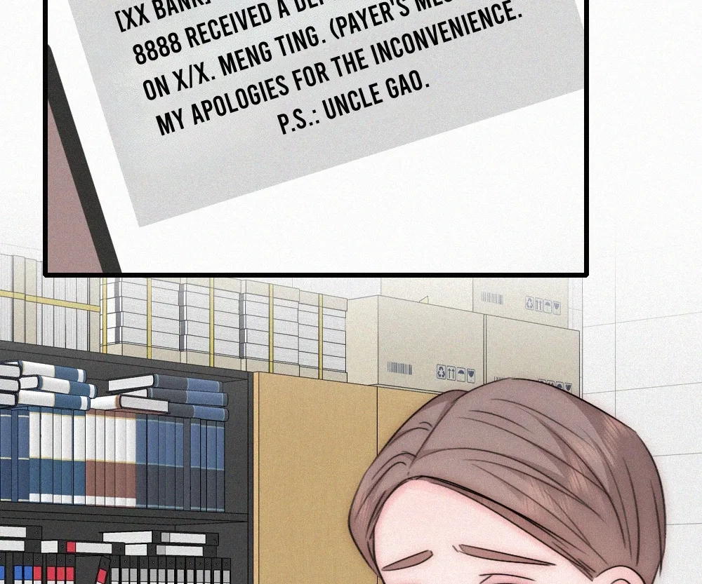 Read Only Love chapter 178 image 6 on Lezhin