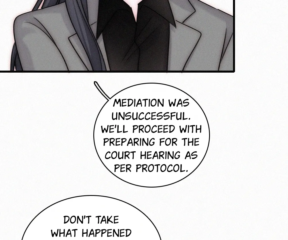 Read Only Love chapter 178 image 60 on Lezhin