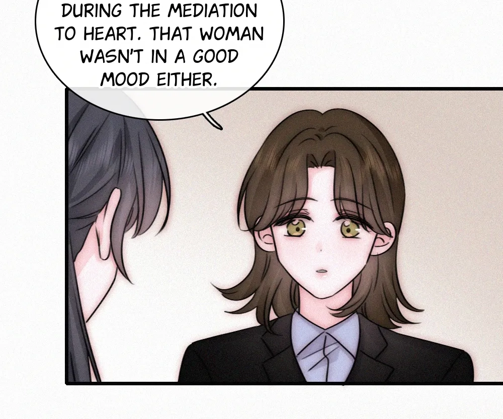 Read Only Love chapter 178 image 61 on Lezhin