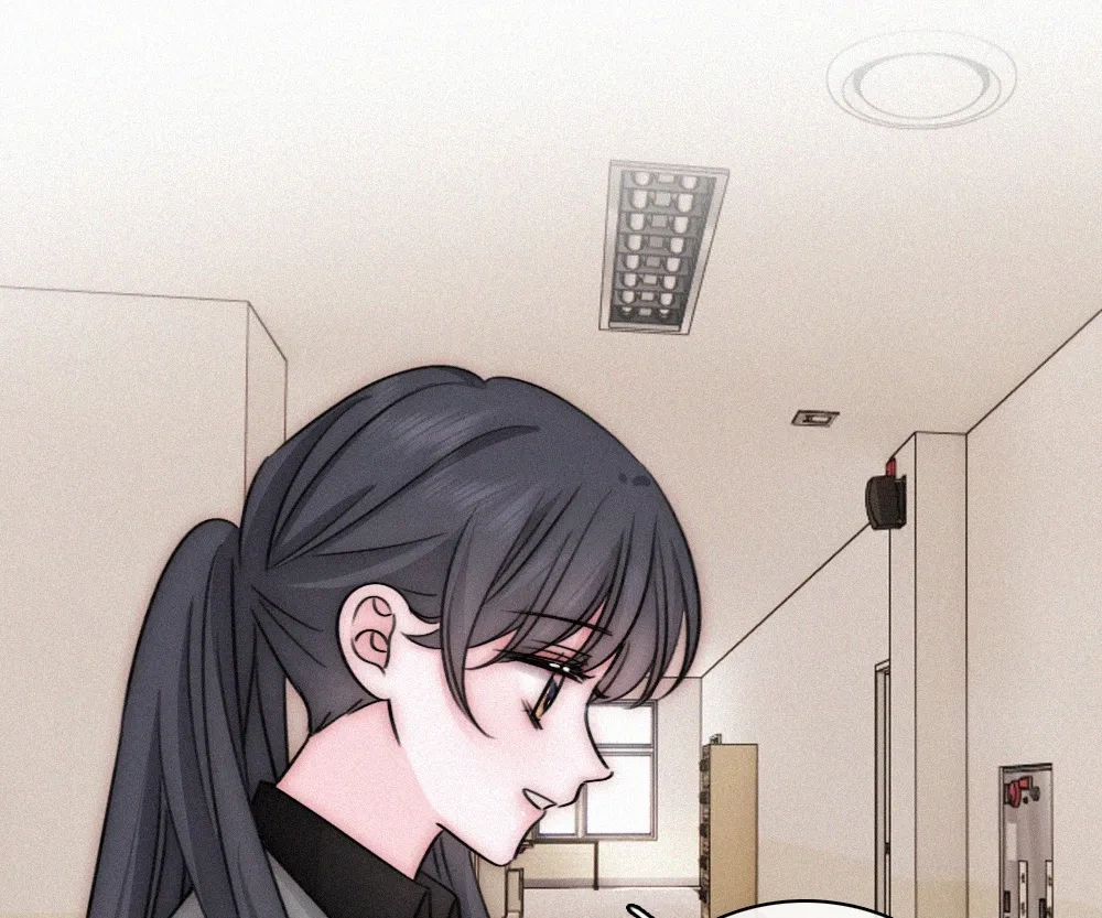 Read Only Love chapter 178 image 62 on Lezhin