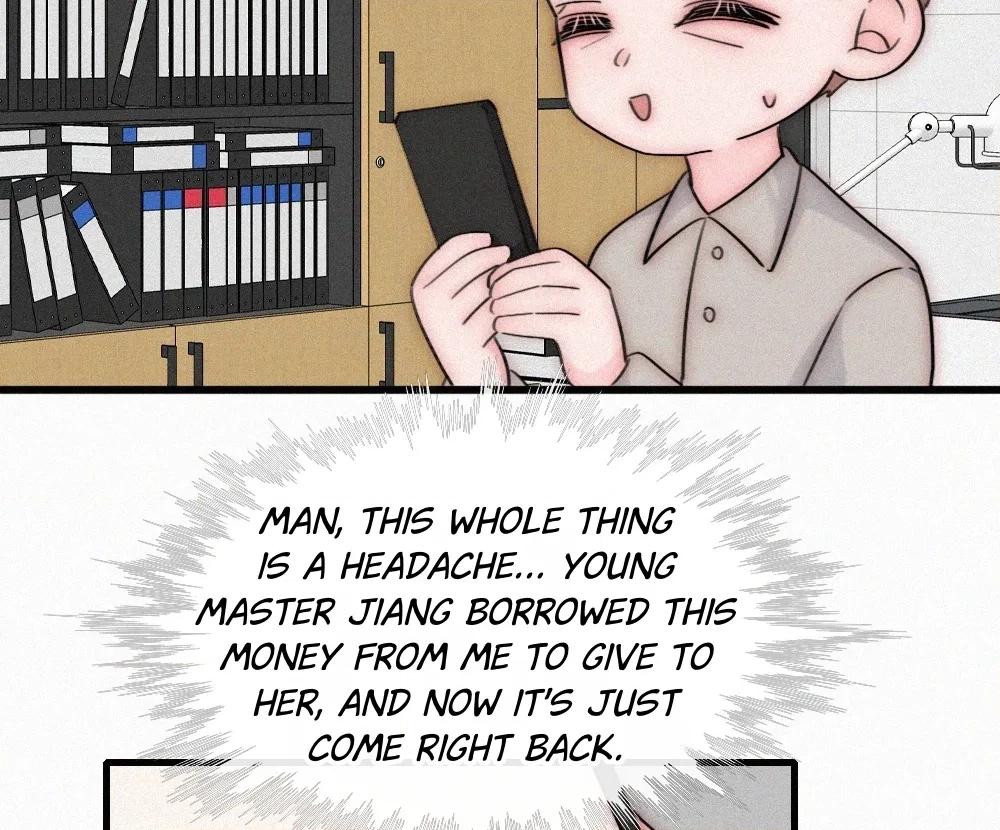 Read Only Love chapter 178 image 7 on Lezhin