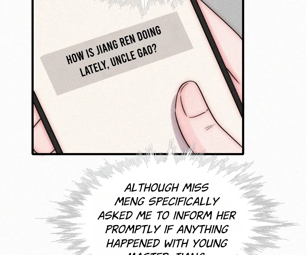 Read Only Love chapter 178 image 8 on Lezhin