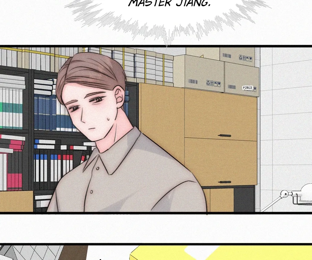 Read Only Love chapter 178 image 9 on Lezhin