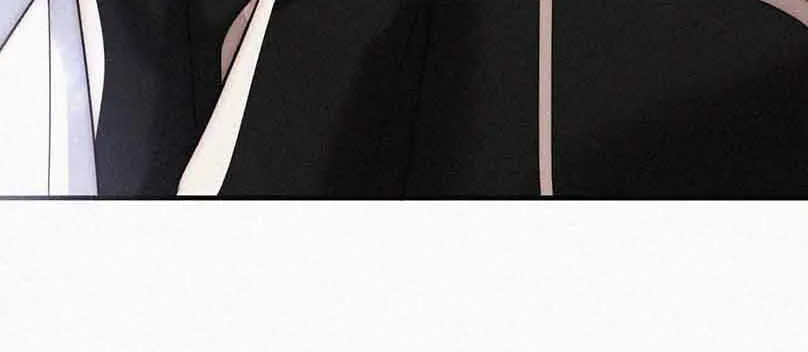 Read Only Love chapter 18 image 13 on Lezhin