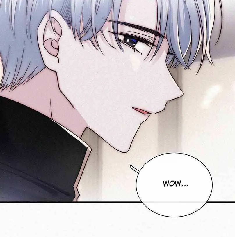 Read Only Love chapter 18 image 18 on Lezhin