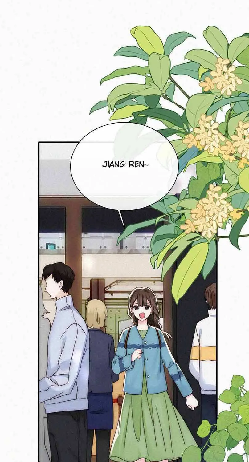 Read Only Love chapter 18 image 19 on Lezhin
