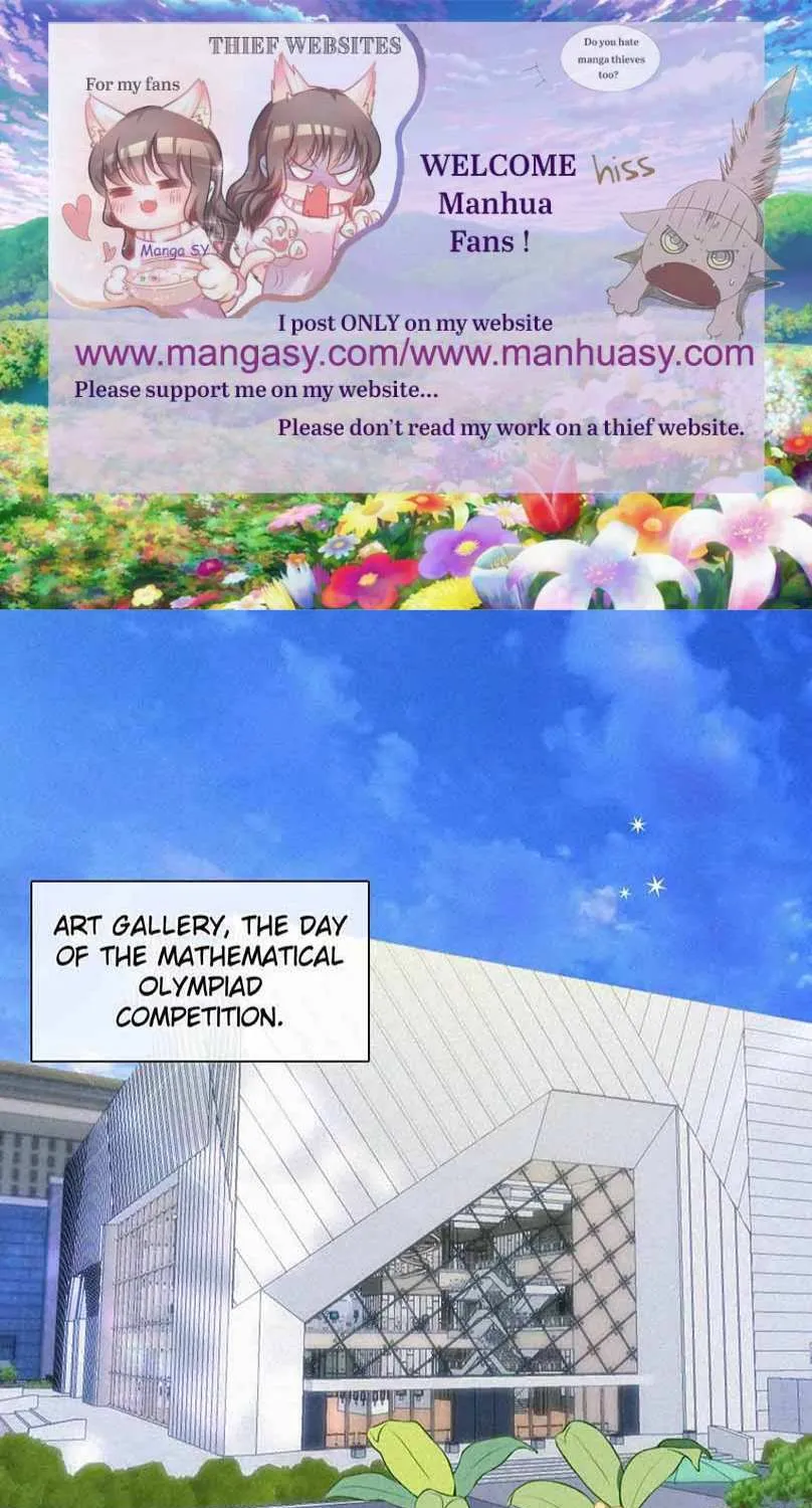 Read Only Love chapter 18 image 2 on Lezhin
