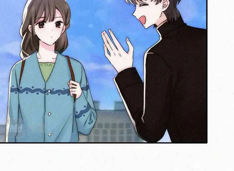 Read Only Love chapter 18 image 21 on Lezhin