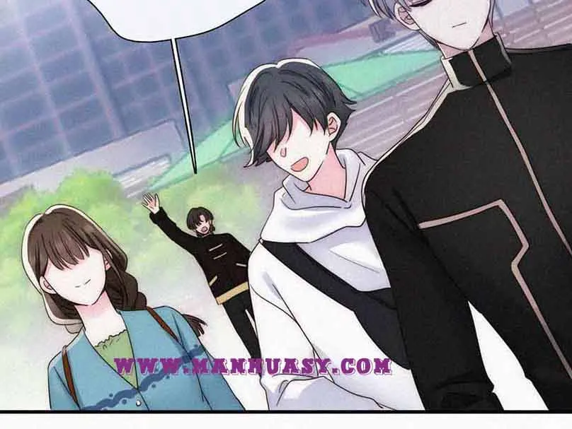 Read Only Love chapter 18 image 27 on Lezhin