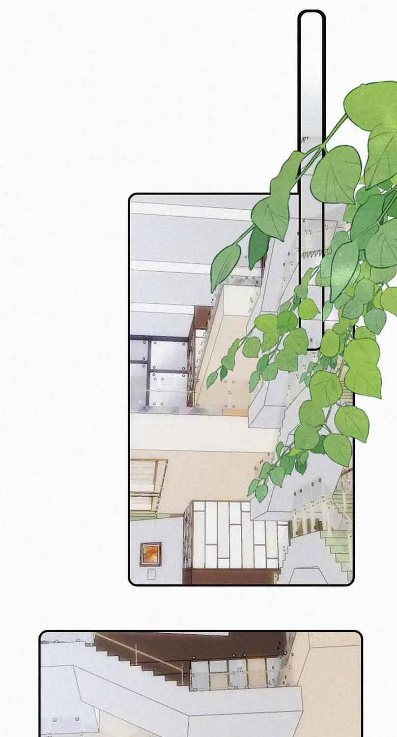 Read Only Love chapter 18 image 28 on Lezhin