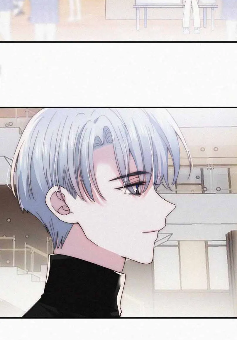 Read Only Love chapter 18 image 31 on Lezhin
