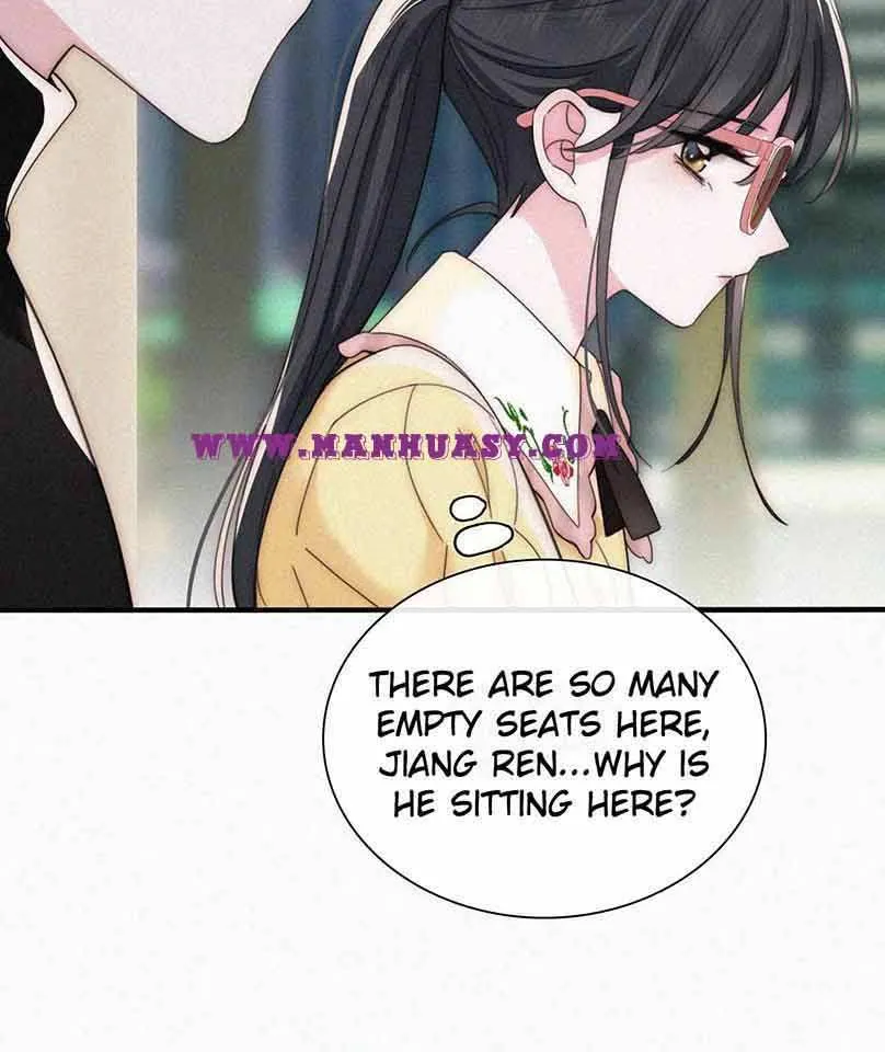 Read Only Love chapter 18 image 37 on Lezhin