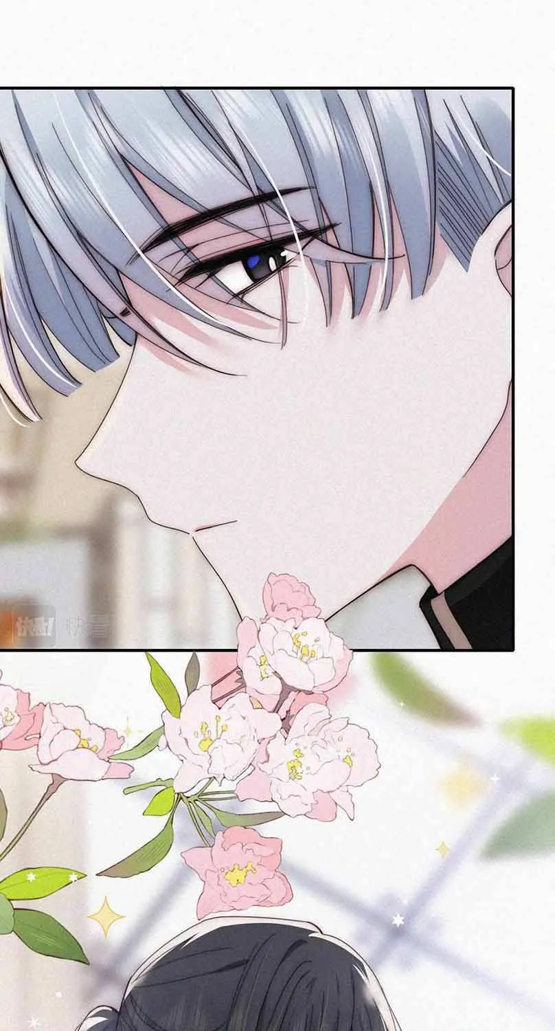 Read Only Love chapter 18 image 40 on Lezhin
