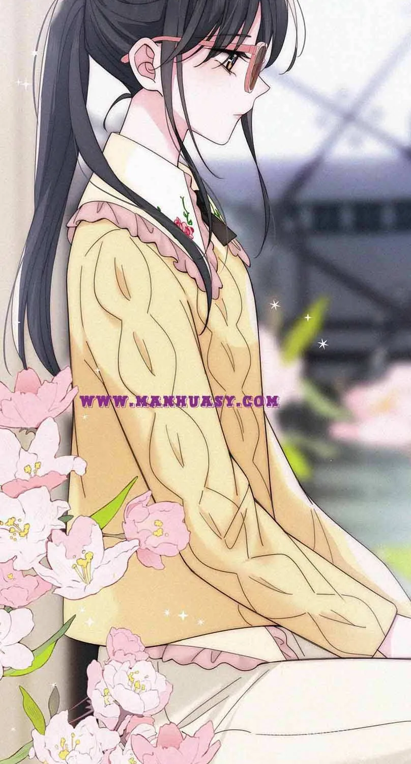 Read Only Love chapter 18 image 41 on Lezhin
