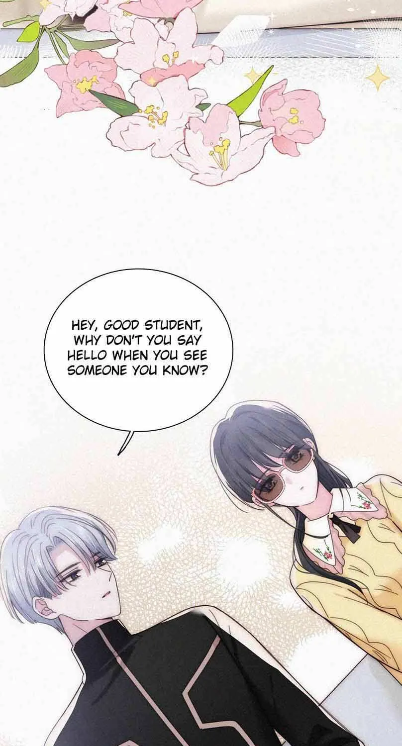 Read Only Love chapter 18 image 42 on Lezhin