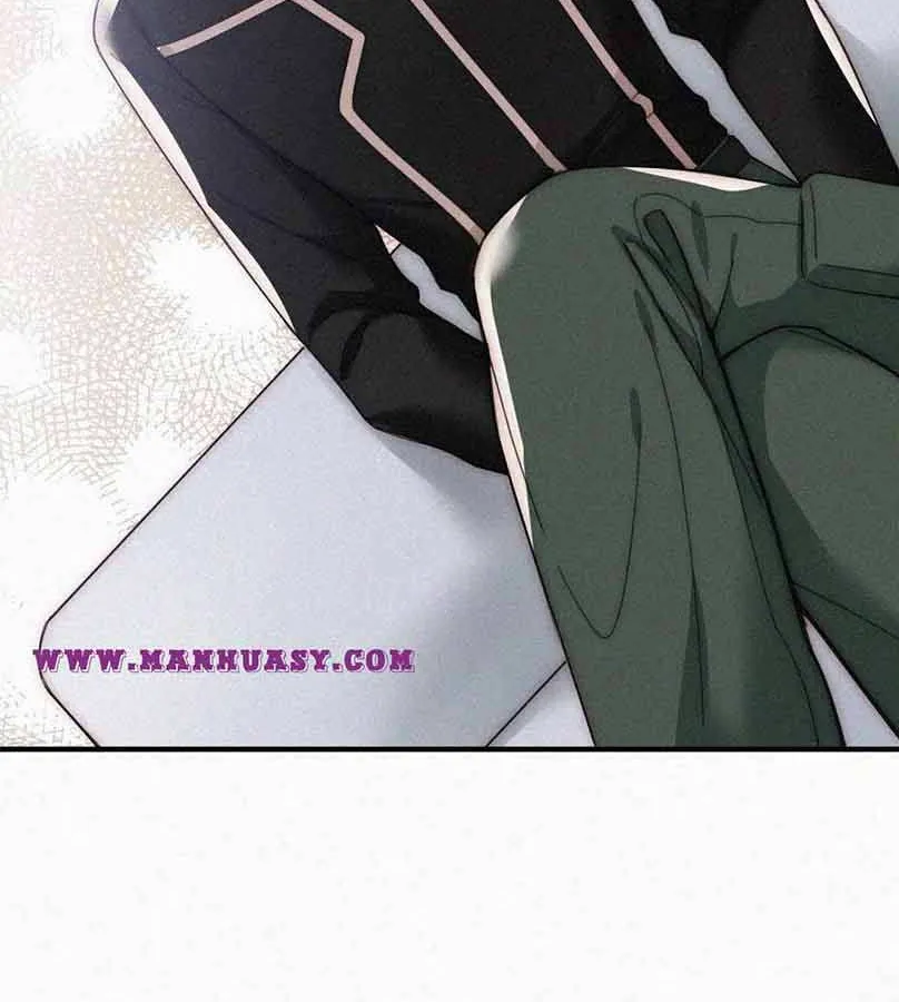 Read Only Love chapter 18 image 43 on Lezhin