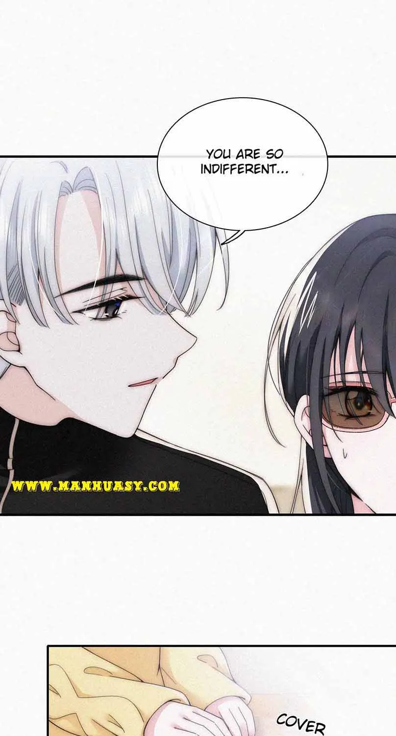 Read Only Love chapter 18 image 44 on Lezhin