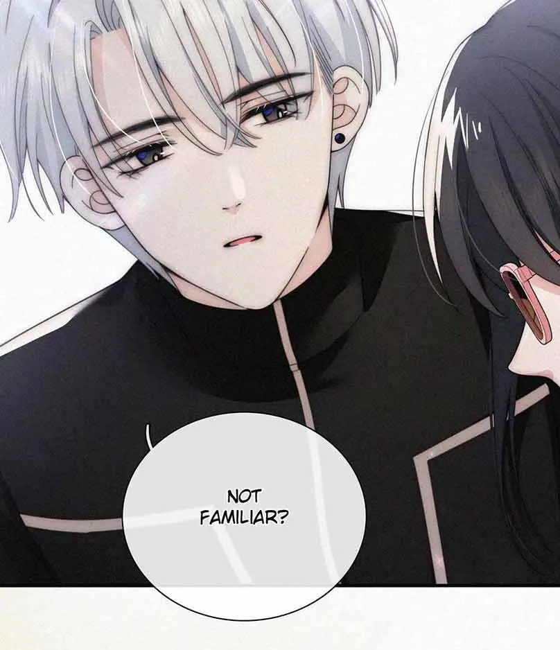 Read Only Love chapter 18 image 46 on Lezhin