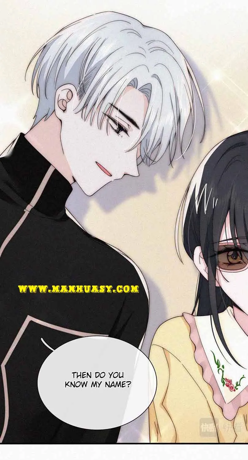Read Only Love chapter 18 image 47 on Lezhin