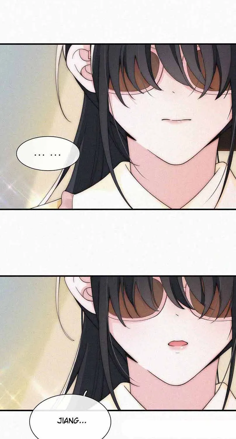 Read Only Love chapter 18 image 48 on Lezhin