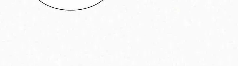 Read Only Love chapter 18 image 49 on Lezhin
