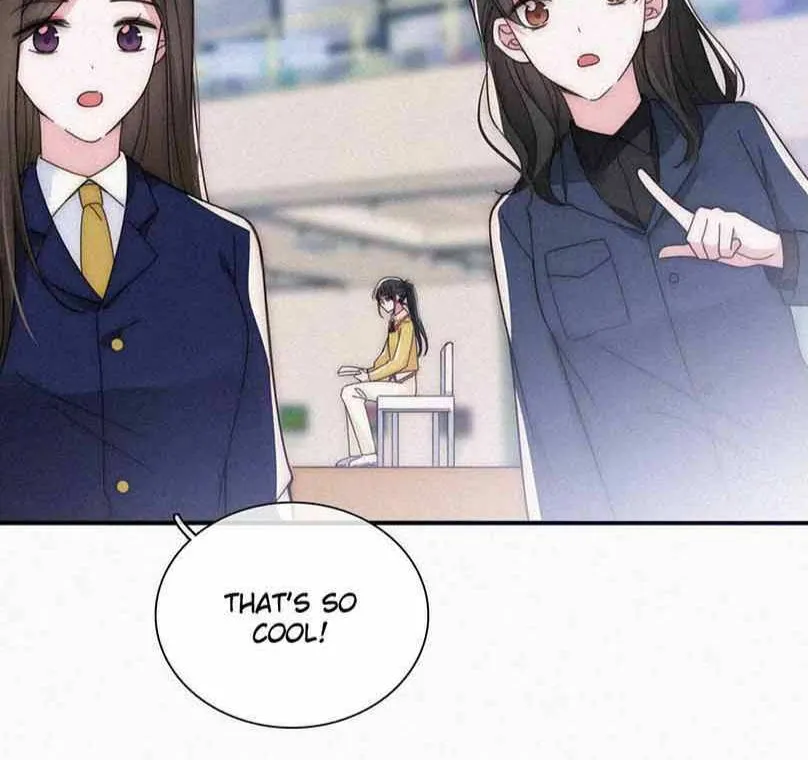 Read Only Love chapter 18 image 5 on Lezhin