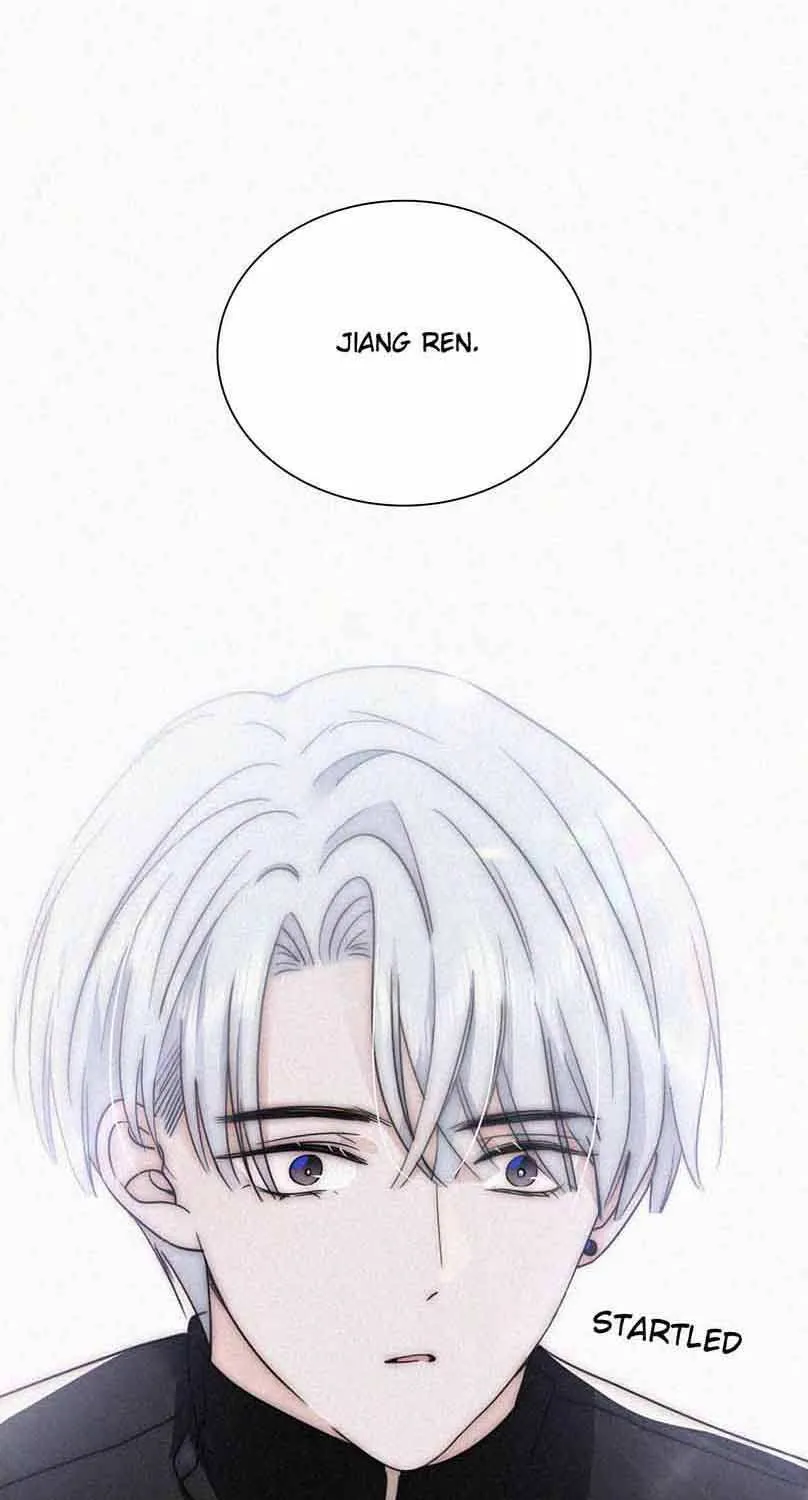 Read Only Love chapter 18 image 50 on Lezhin