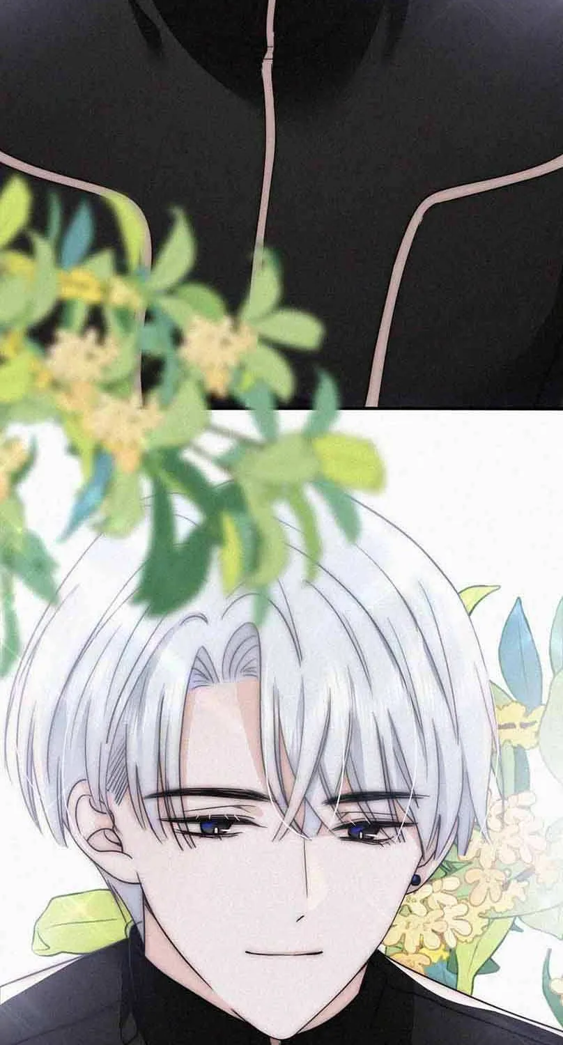 Read Only Love chapter 18 image 51 on Lezhin