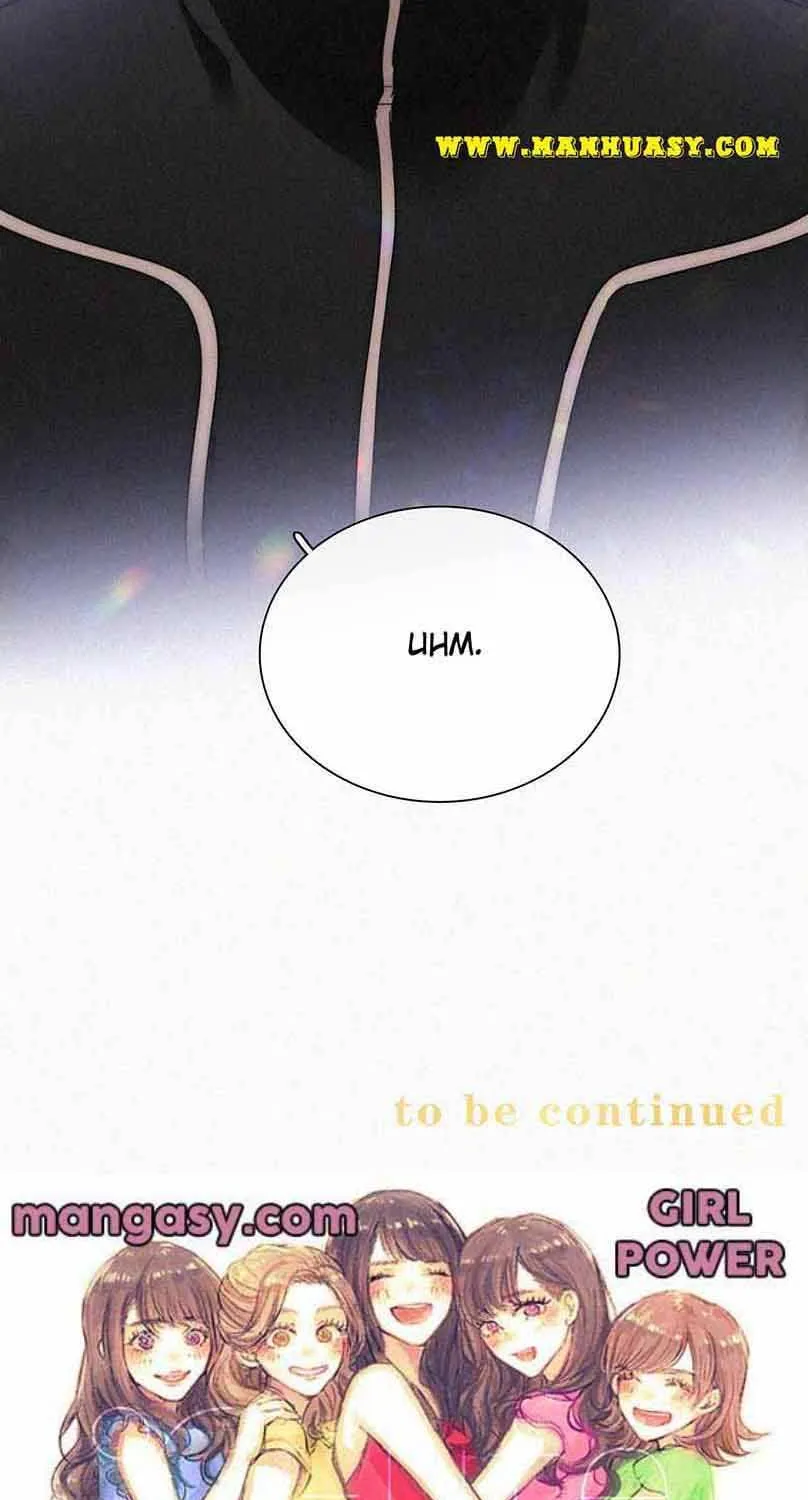 Read Only Love chapter 18 image 52 on Lezhin