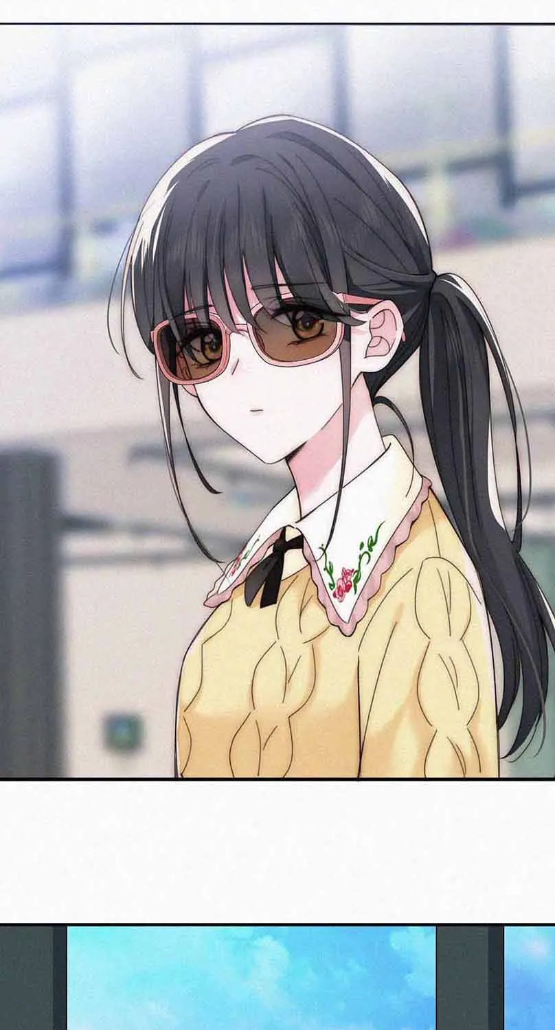 Read Only Love chapter 18 image 6 on Lezhin
