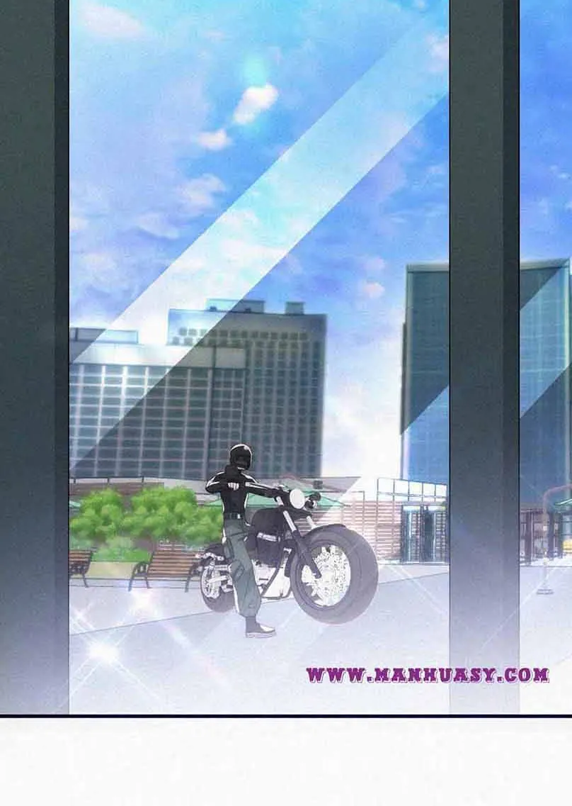 Read Only Love chapter 18 image 7 on Lezhin