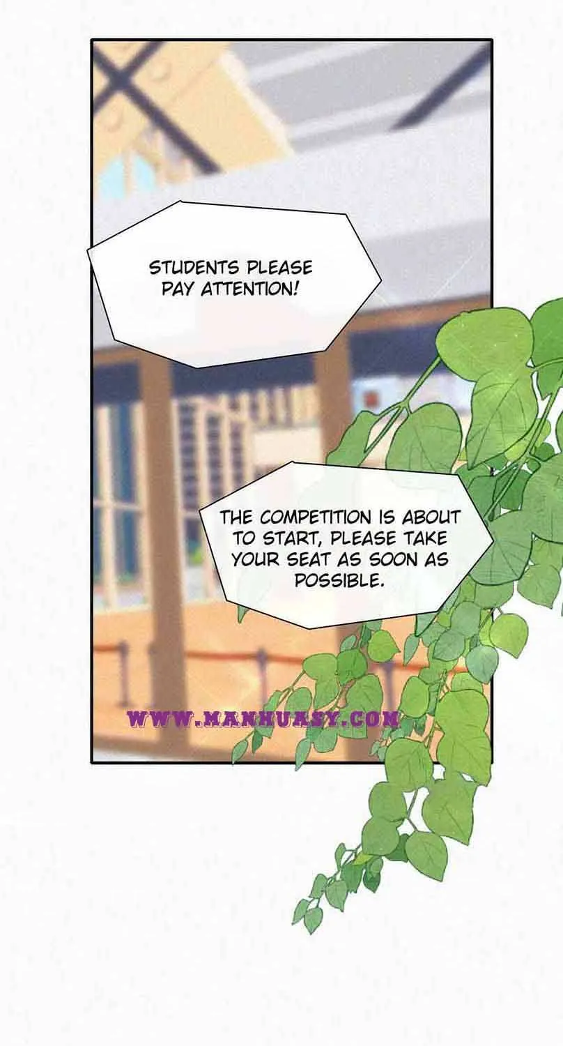 Read Only Love chapter 19 image 11 on Lezhin