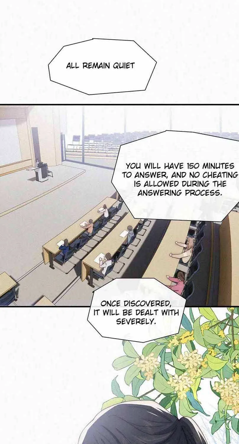 Read Only Love chapter 19 image 12 on Lezhin