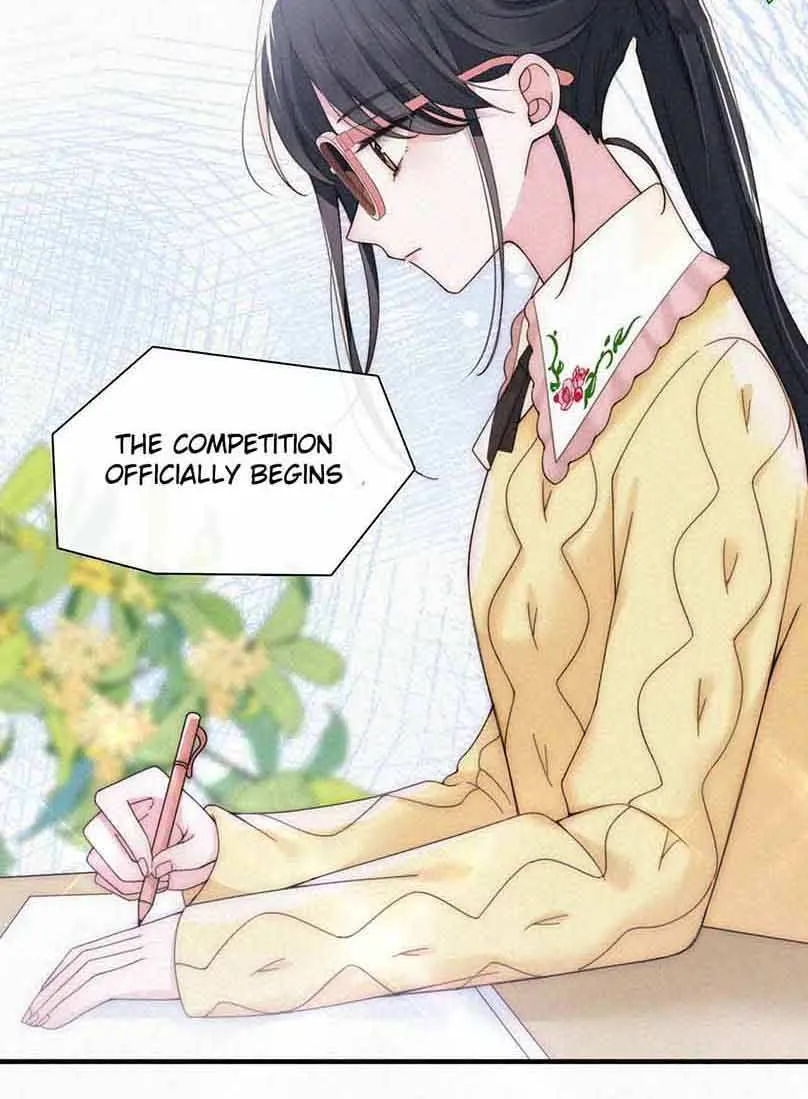 Read Only Love chapter 19 image 13 on Lezhin