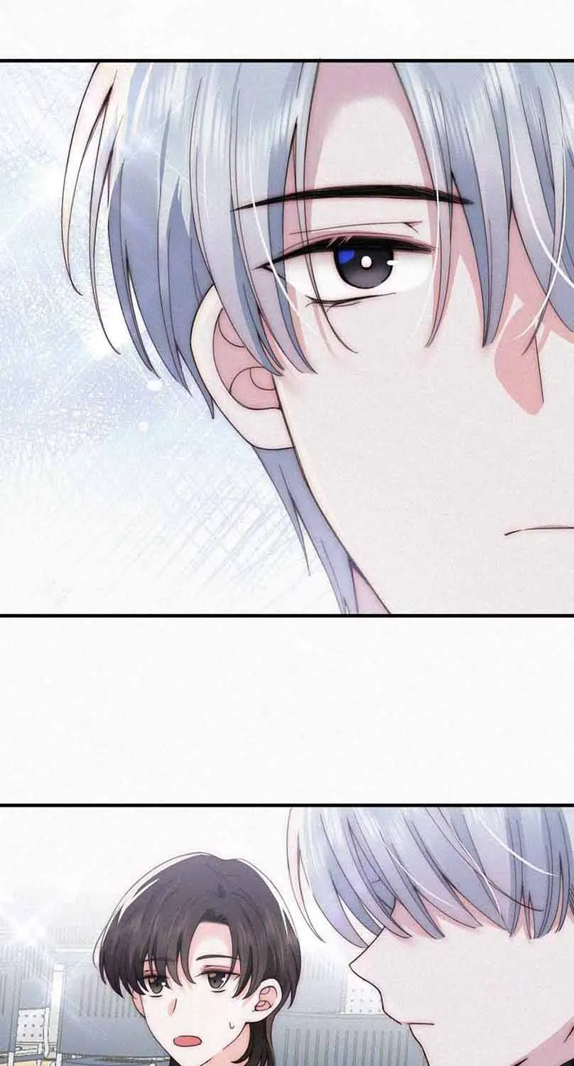 Read Only Love chapter 19 image 14 on Lezhin