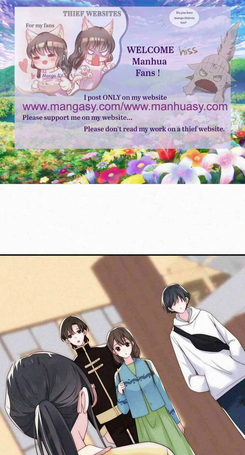 Read Only Love chapter 19 image 2 on Lezhin