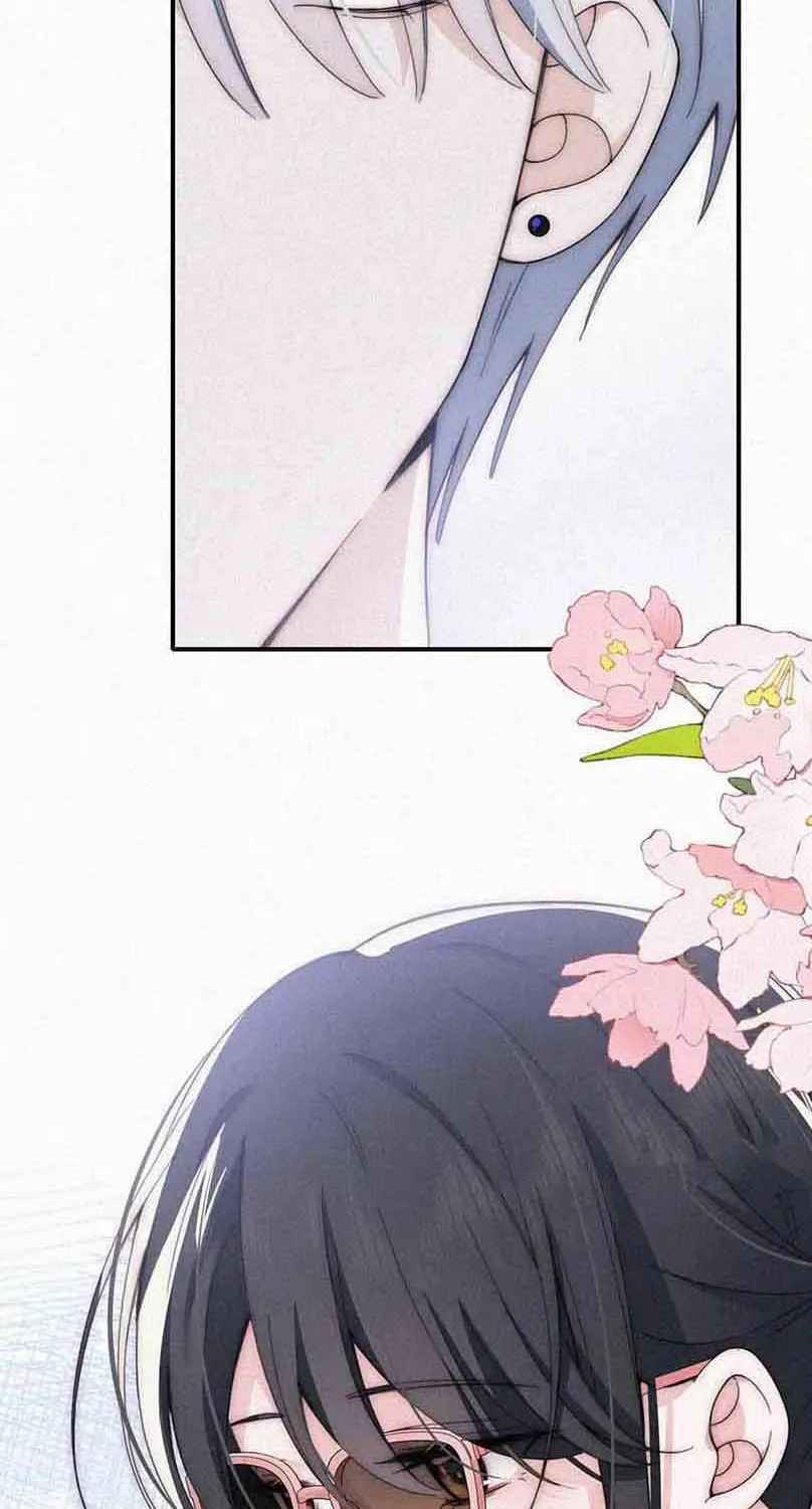 Read Only Love chapter 19 image 24 on Lezhin