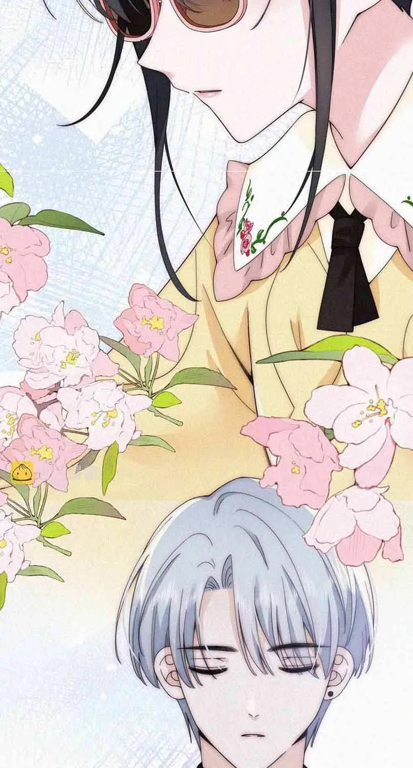 Read Only Love chapter 19 image 25 on Lezhin
