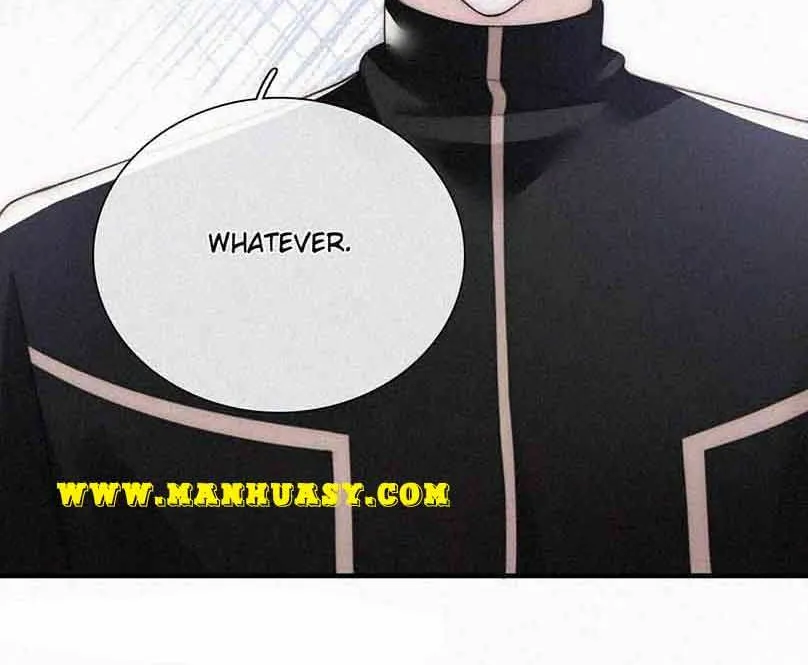 Read Only Love chapter 19 image 26 on Lezhin