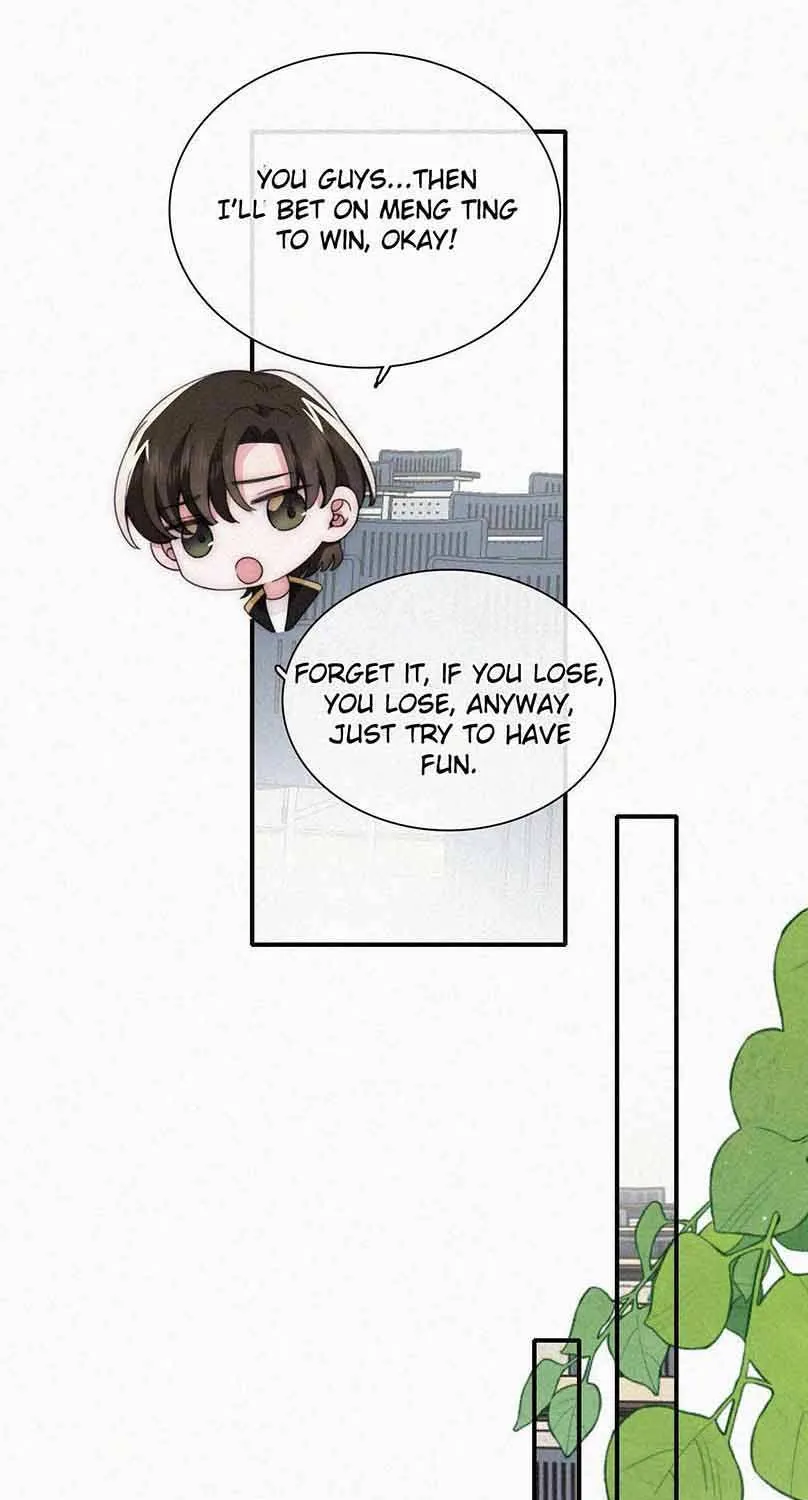 Read Only Love chapter 19 image 27 on Lezhin