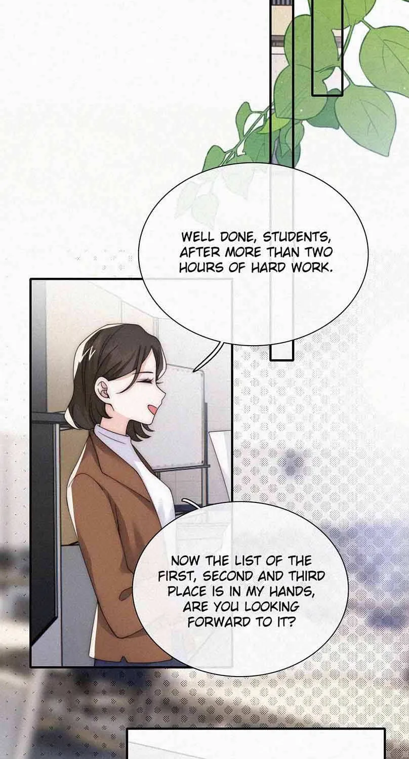 Read Only Love chapter 19 image 28 on Lezhin