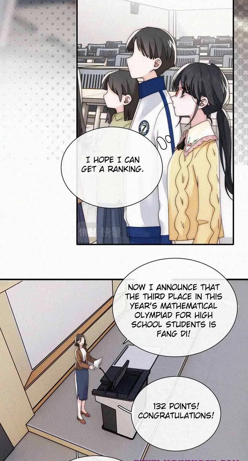 Read Only Love chapter 19 image 29 on Lezhin