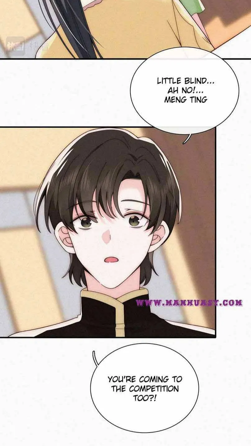 Read Only Love chapter 19 image 3 on Lezhin