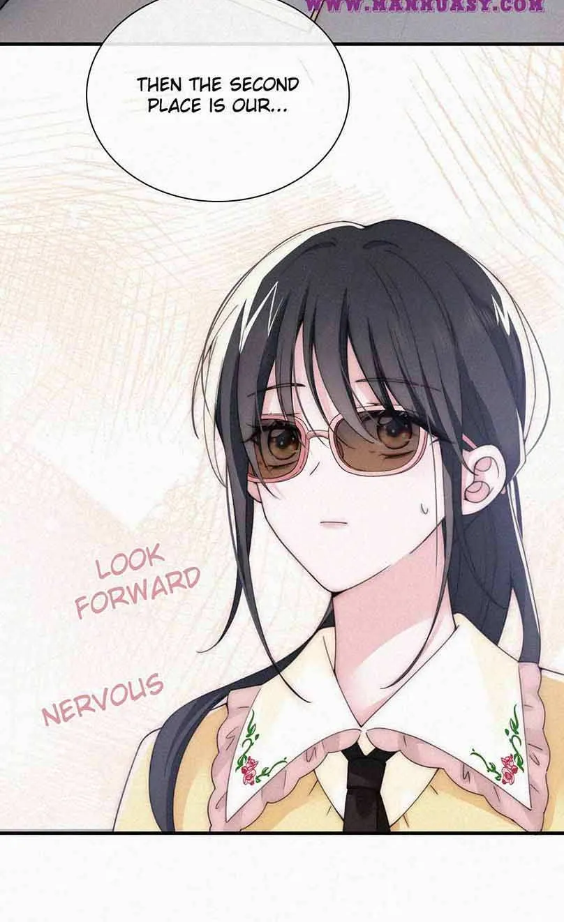 Read Only Love chapter 19 image 30 on Lezhin